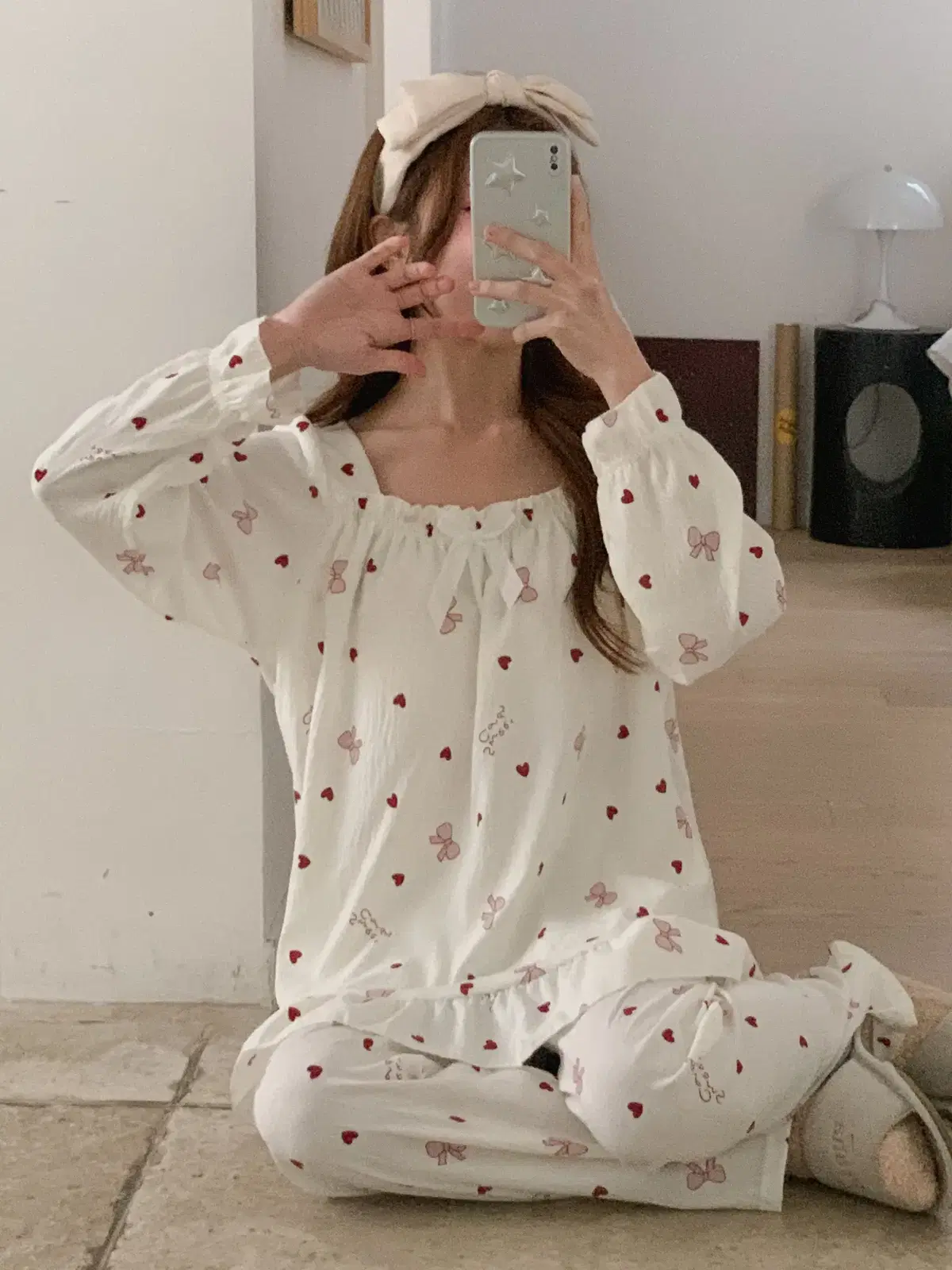 thumbnail-7